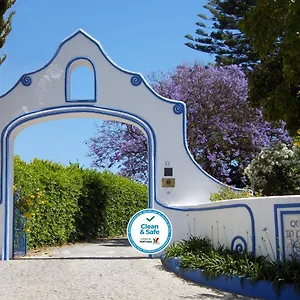 https://quinta-do-caracol.hotelaalgarve.com