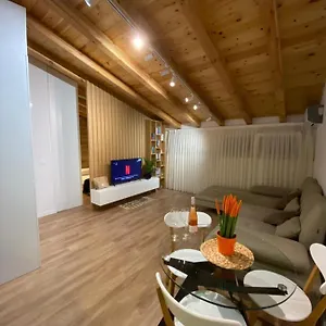 https://lovely-loft-1-bedroom-in-the-heart-of-tirana.albaniahotels.org