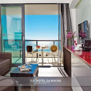 https://hotel-da-rocha.hotelaalgarve.com