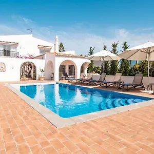 https://casa-lagoa-algarve.hotelaalgarve.com