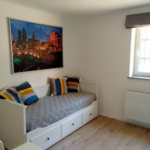 https://apartment-tomc.hotels-in-ljubljana.com
