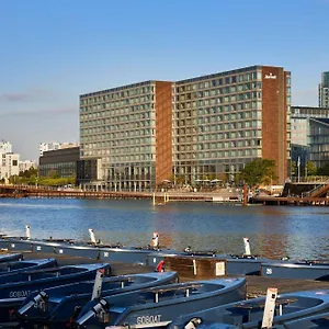 https://marriott-copenhagen.copenhagenhotelselect.com