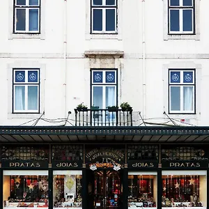 https://rossio-view.hotels-lisbon-portugal.com
