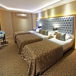 https://black-bird-hotel.istanbul-turkeyhotels.com