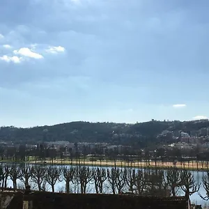  Apartamento Vista Mondego